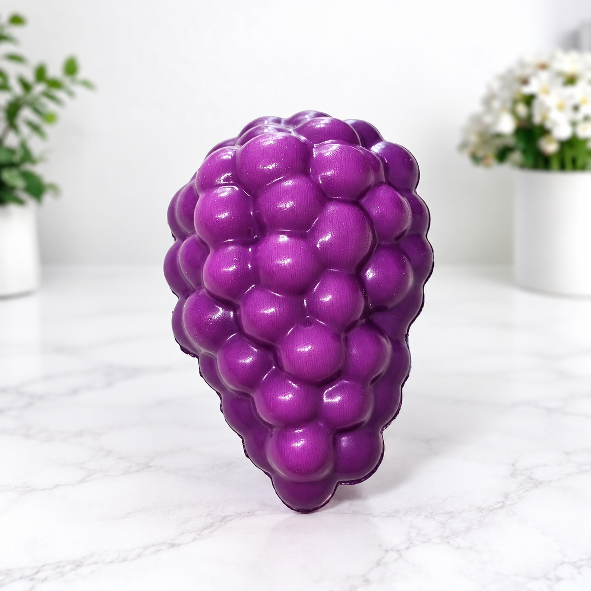 Slow Rise Fruit Squishy πππ