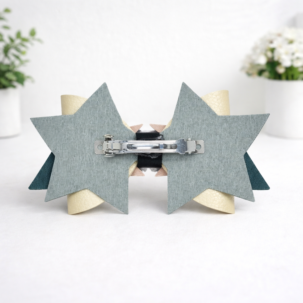 Star Bow