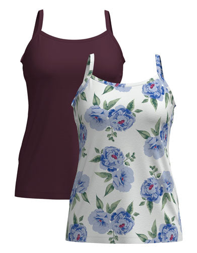 Essential Cami