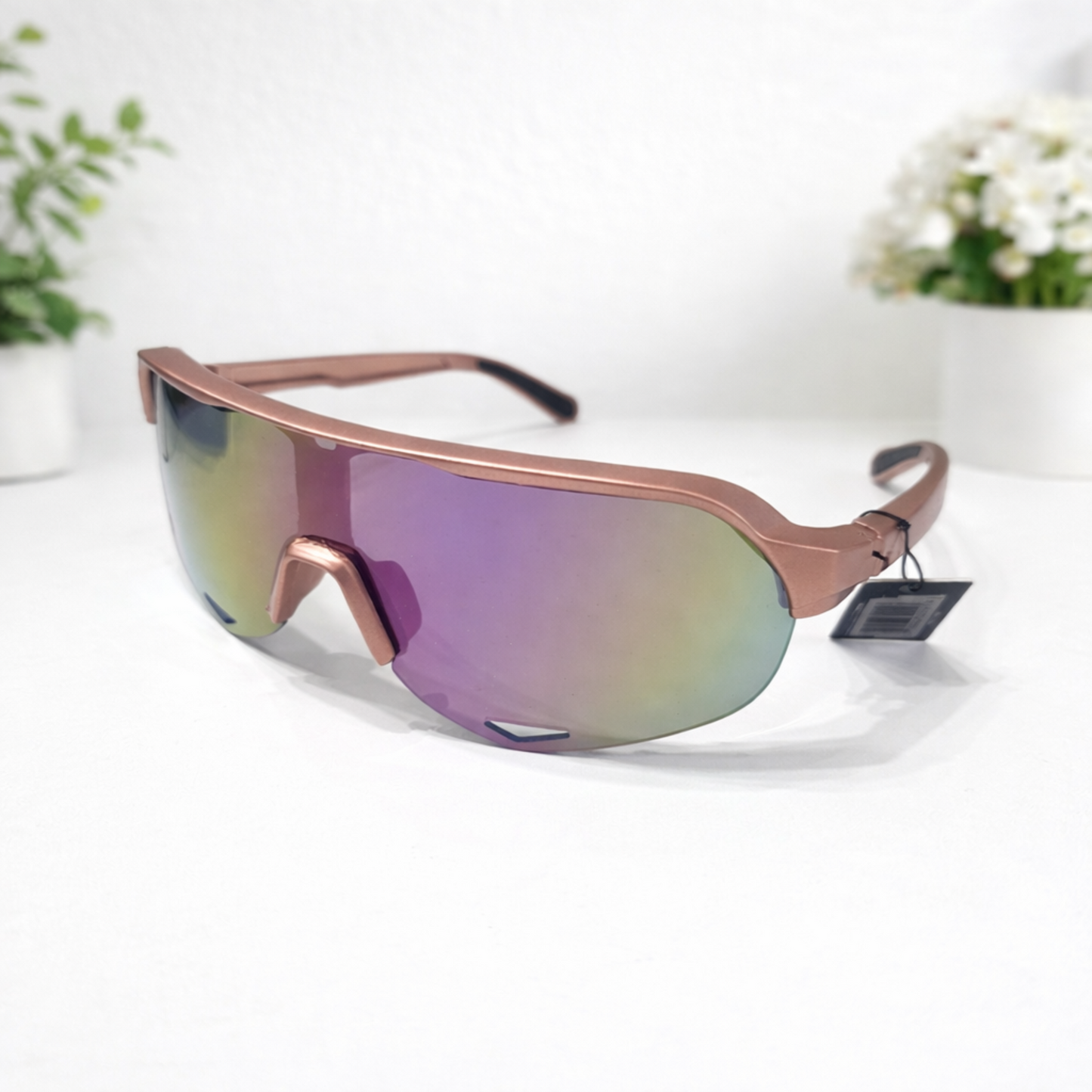 Assorted Sunglasses