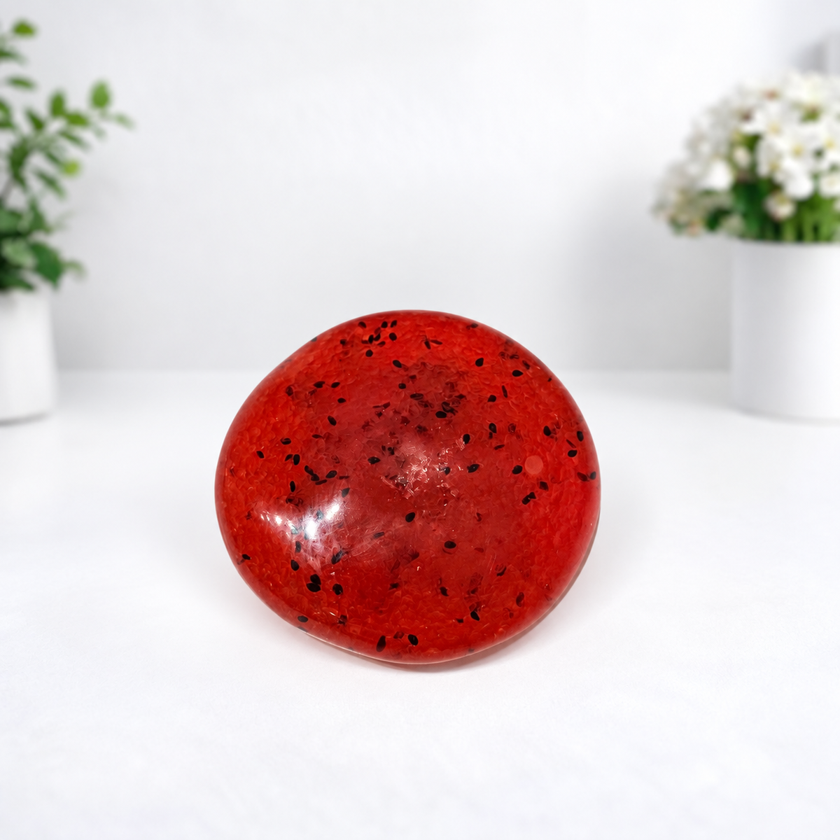 Slushy Ball Squishy