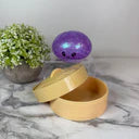 Water Bead Mystery Dumpling