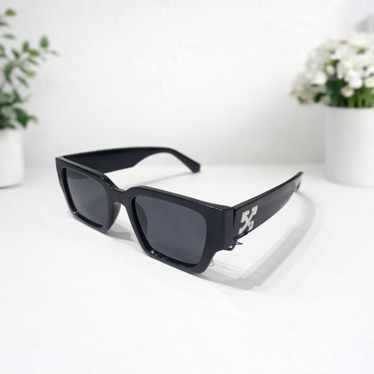 Assorted Sunglasses