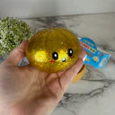 Water Bead Mystery Dumpling