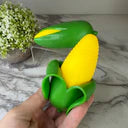 Corn Squishy