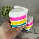 Cake Slice