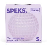 Speks Gump Squishy