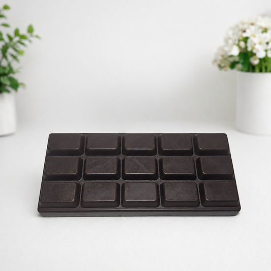 Chocolate Bar Squishy Toy 🍫