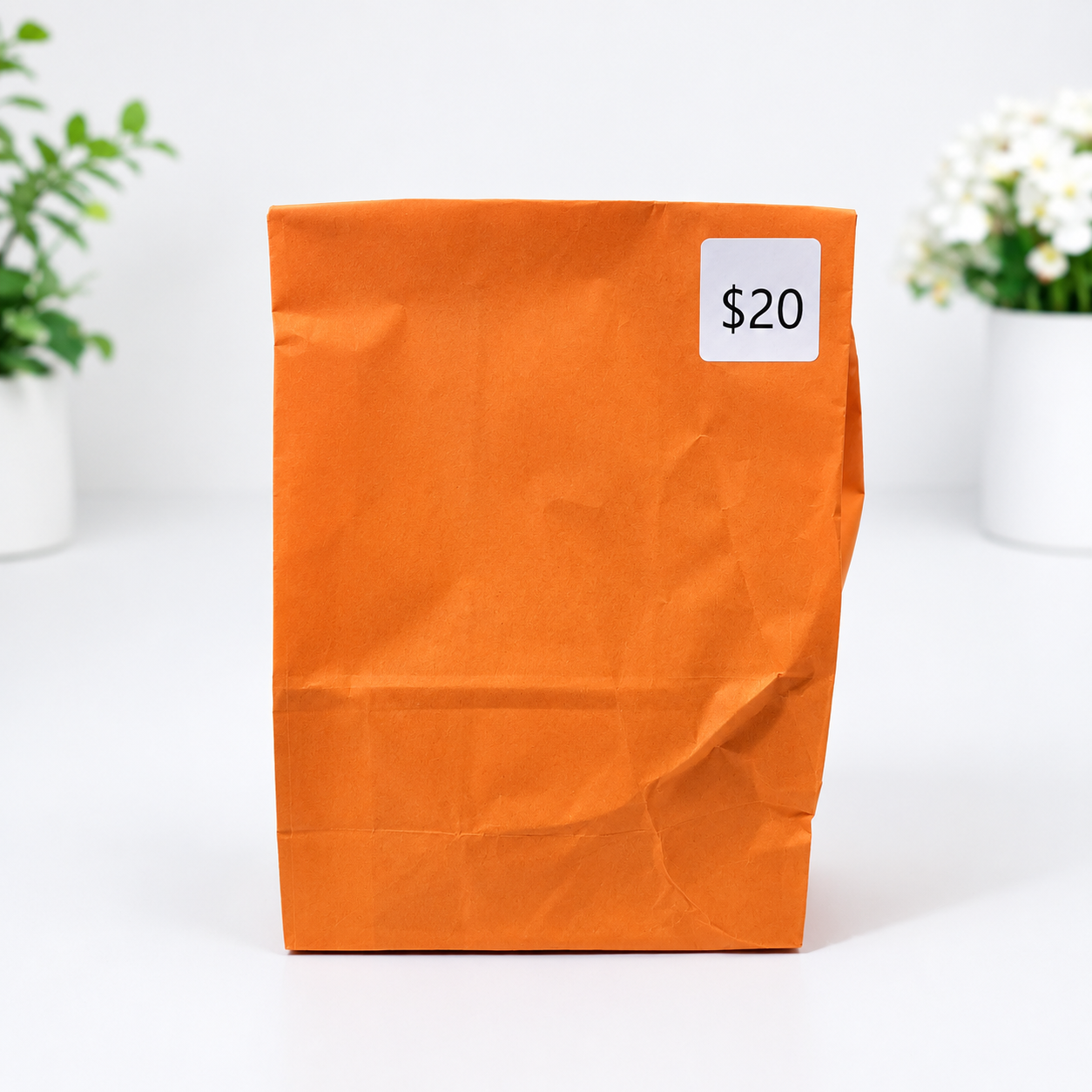 š Pamper Me Boutique Mystery Bags š
