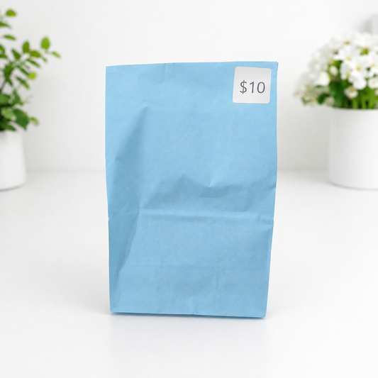 π Pamper Me Boutique Mystery Bags π