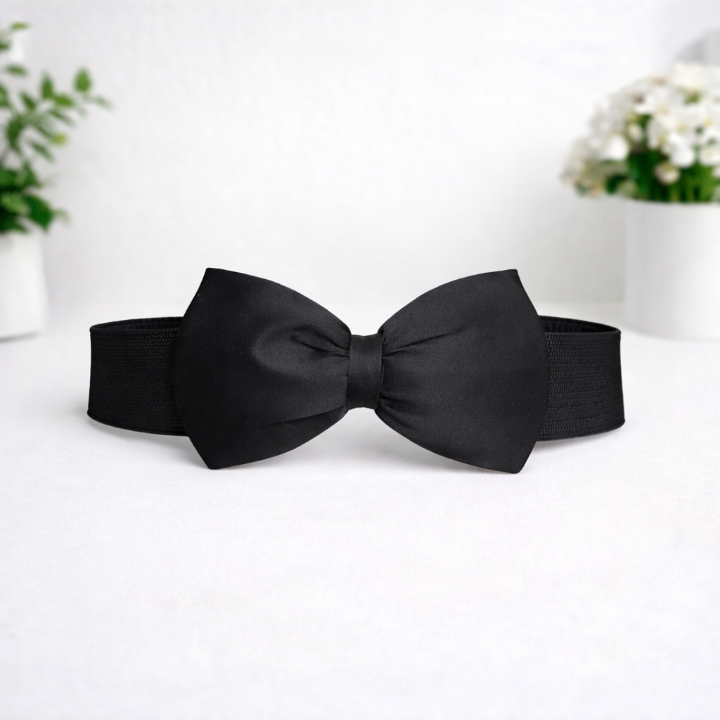 Bow Belt