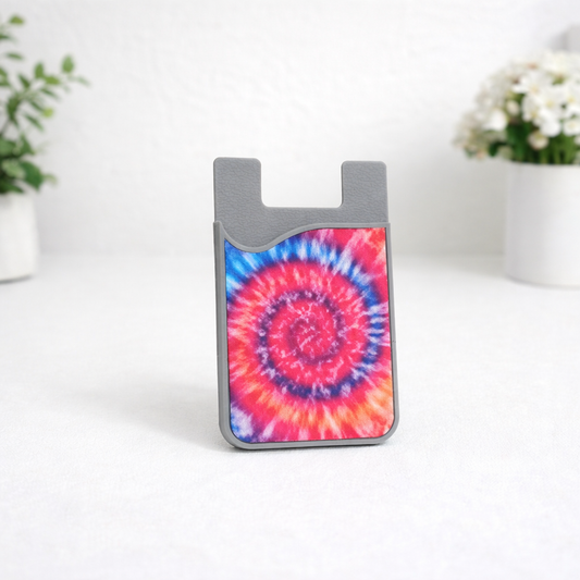 Phone Card Holder