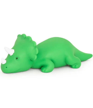 Big Squij Dinosaur