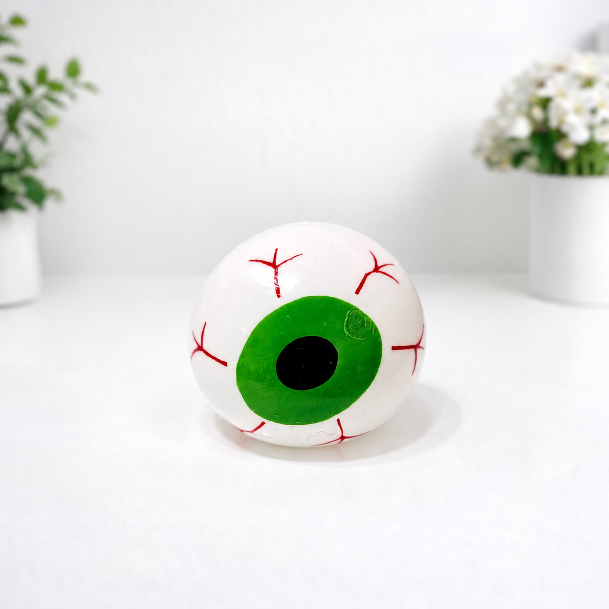 Eyeball Water Squish 👁️💦