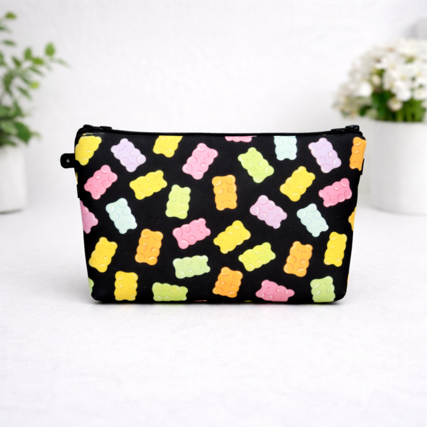 Pouch