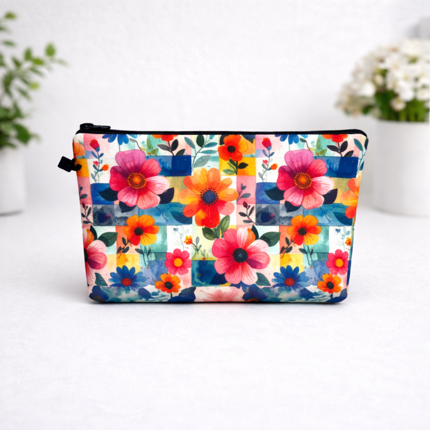 Pouch