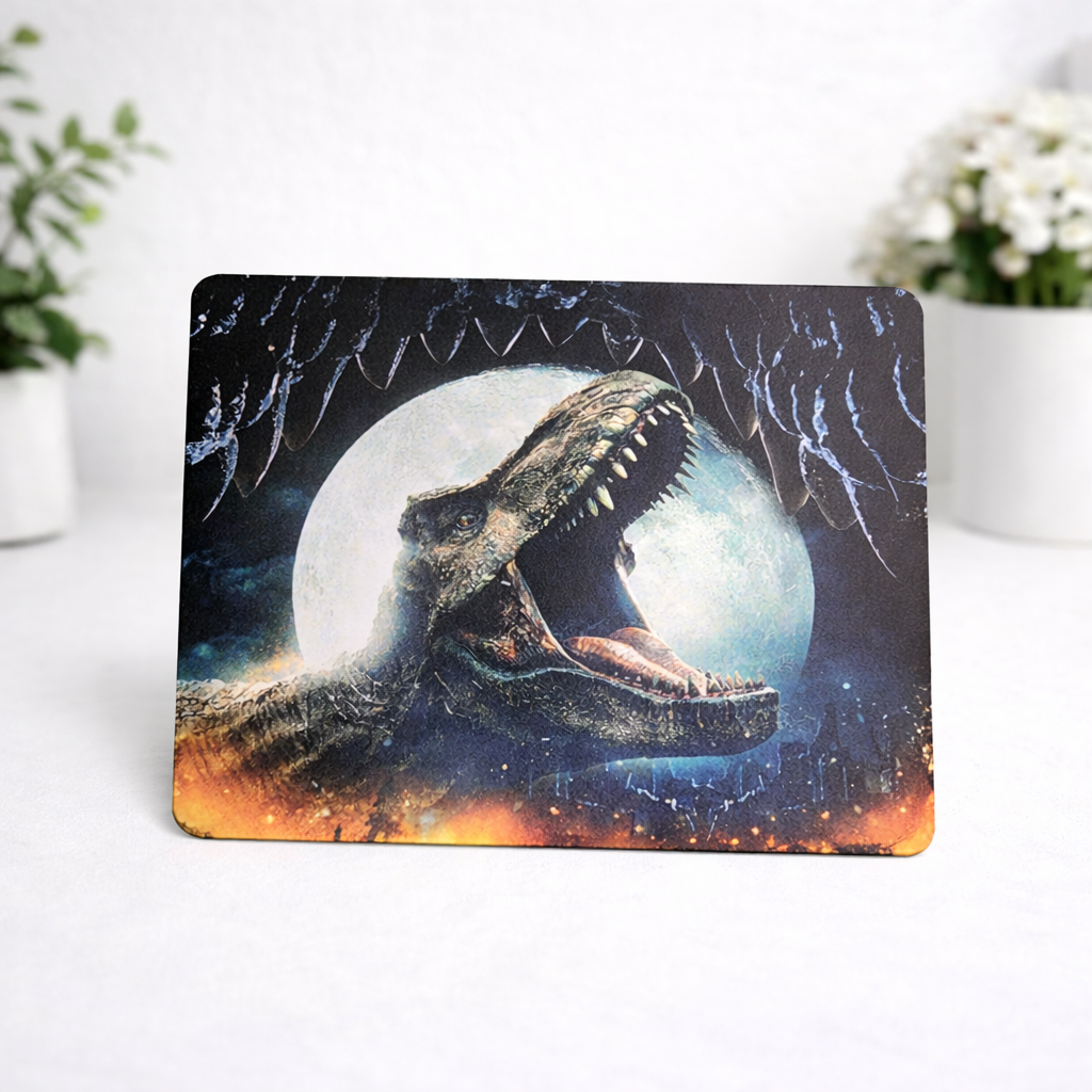 Mousepads