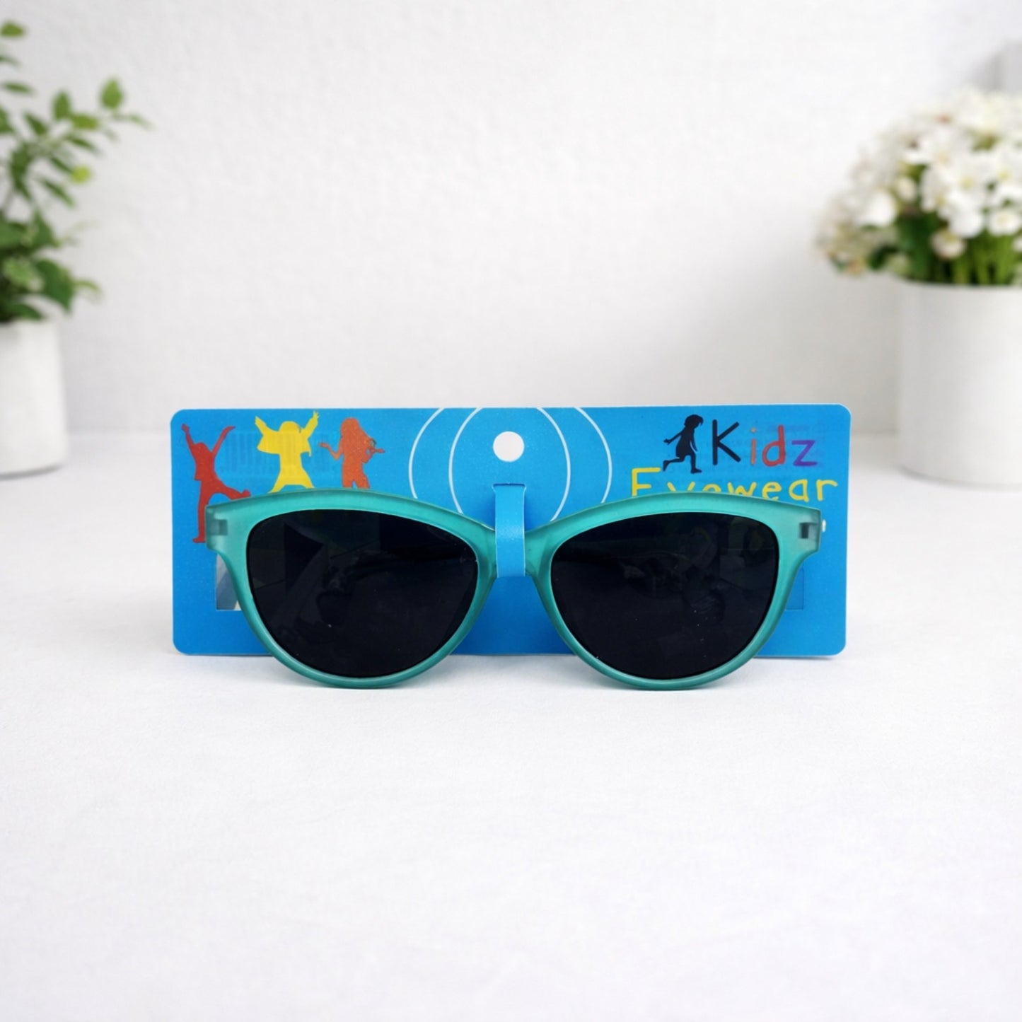 Kids Sunglasses-Assorted