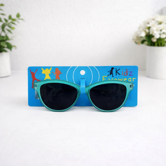 Kids Sunglasses-Assorted