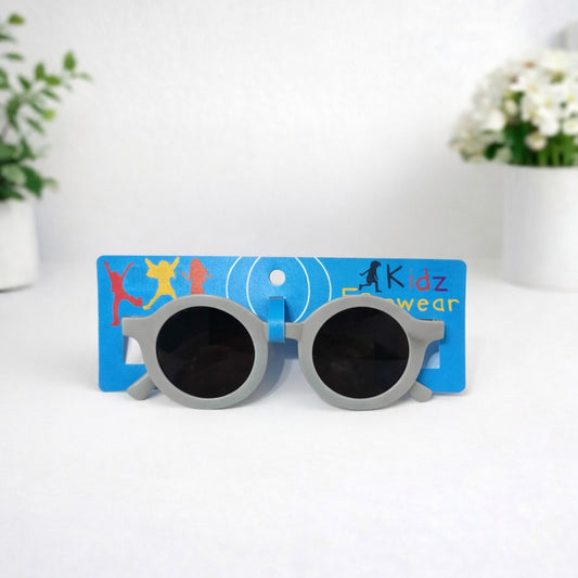 Kids Sunglasses-Assorted