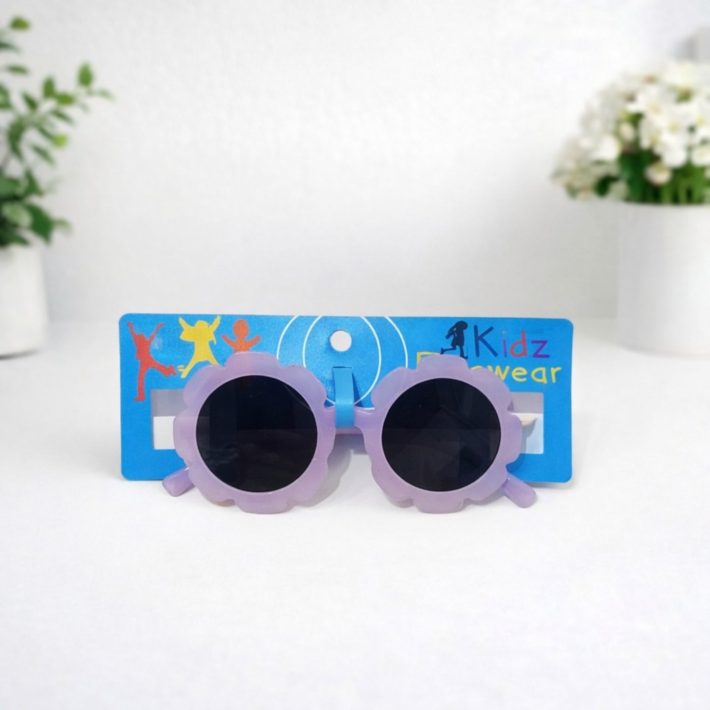 Kids Sunglasses-Assorted