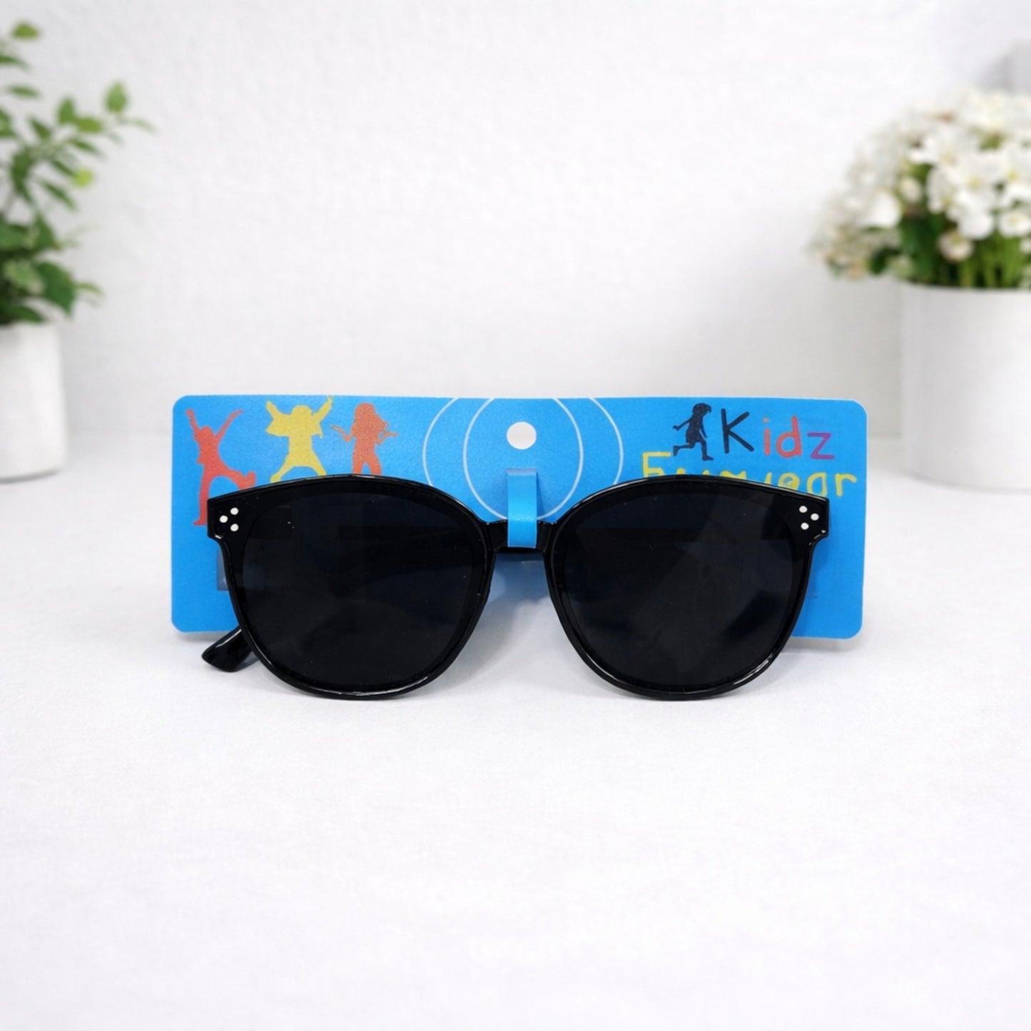 Kids Sunglasses-Assorted