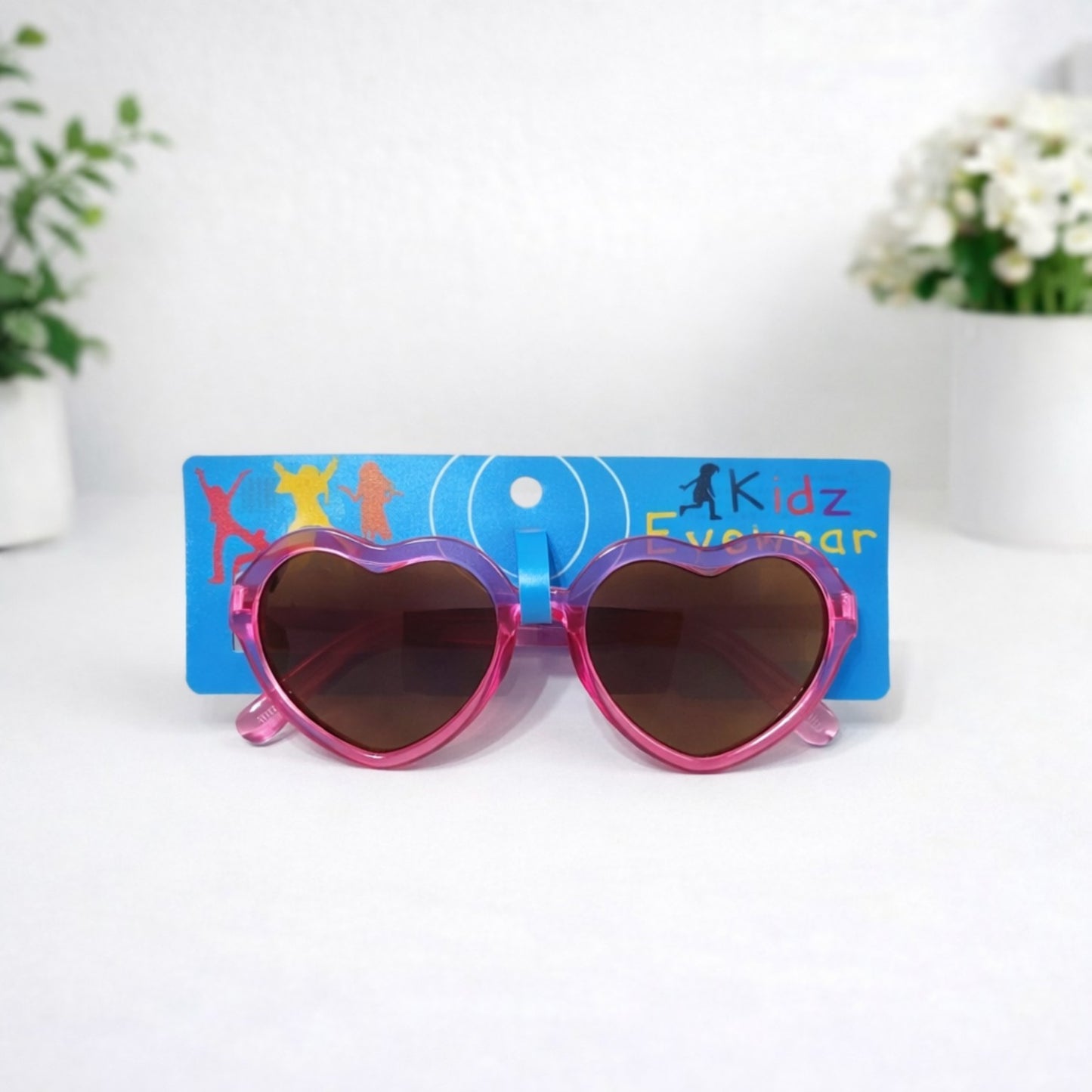Kids Sunglasses-Assorted