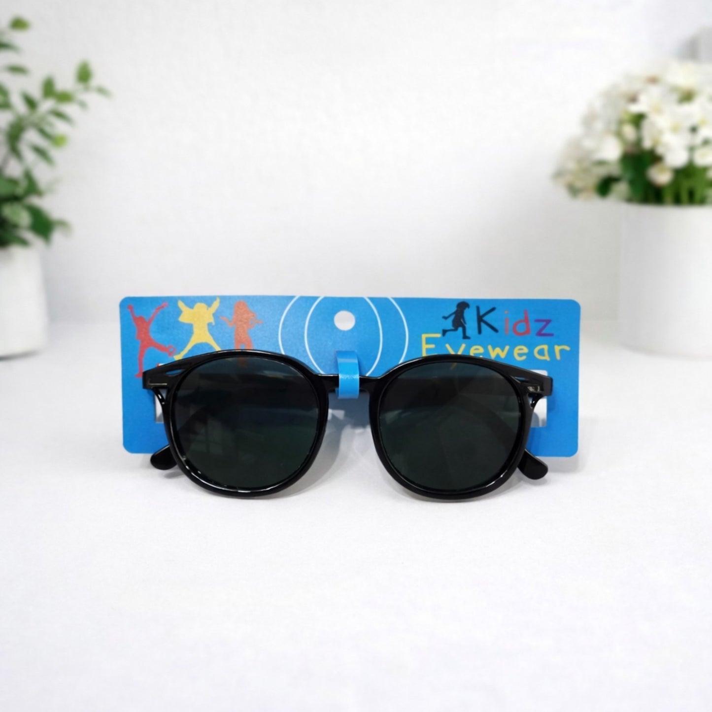 Kids Sunglasses-Assorted