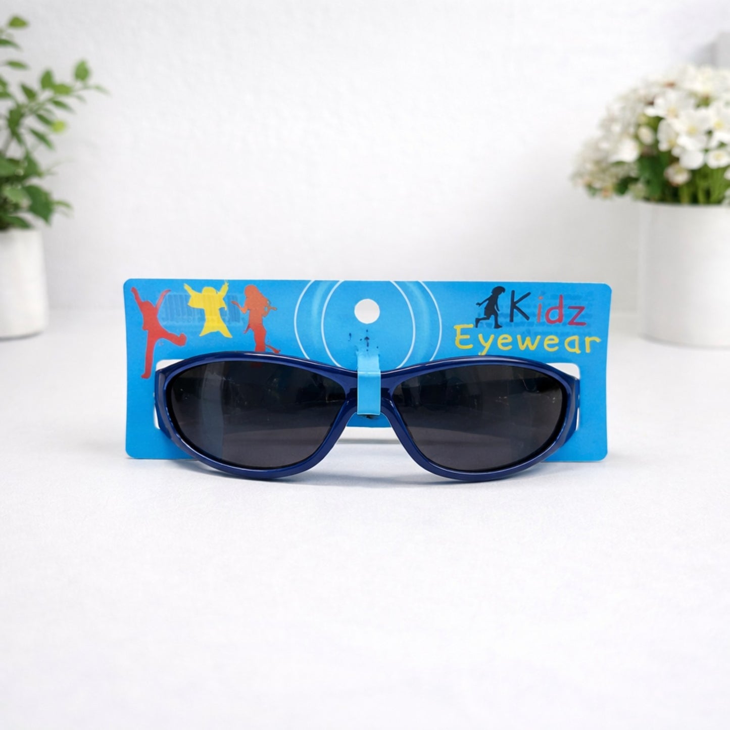 Kids Sunglasses-Assorted