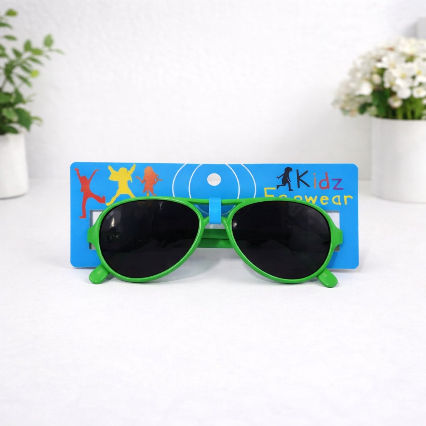 Kids Sunglasses-Assorted