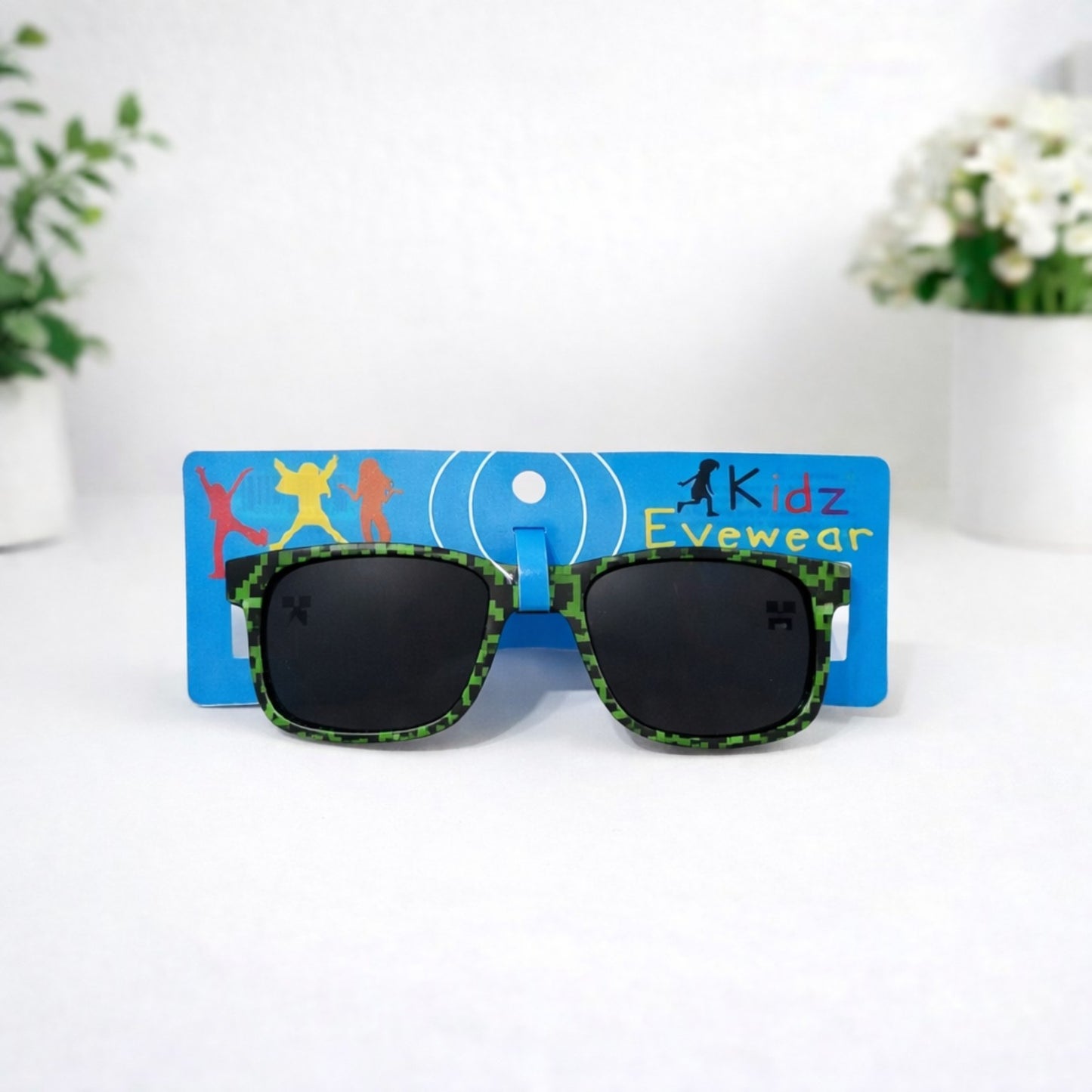 Kids Sunglasses-Assorted
