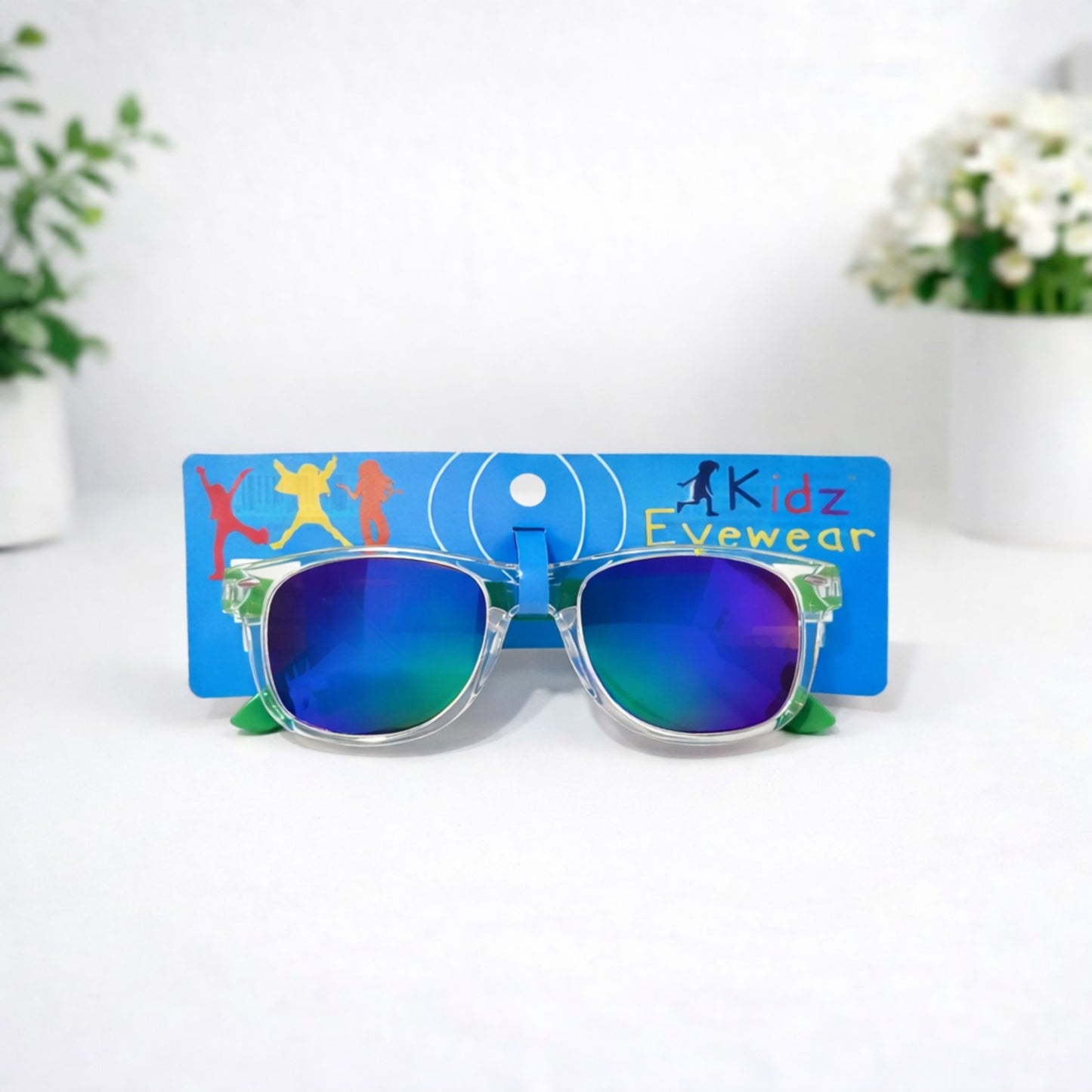 Kids Sunglasses-Assorted
