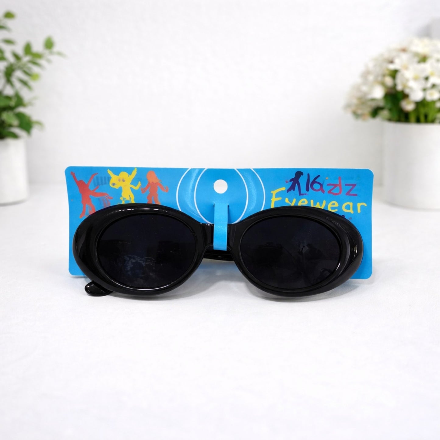 Kids Sunglasses-Assorted