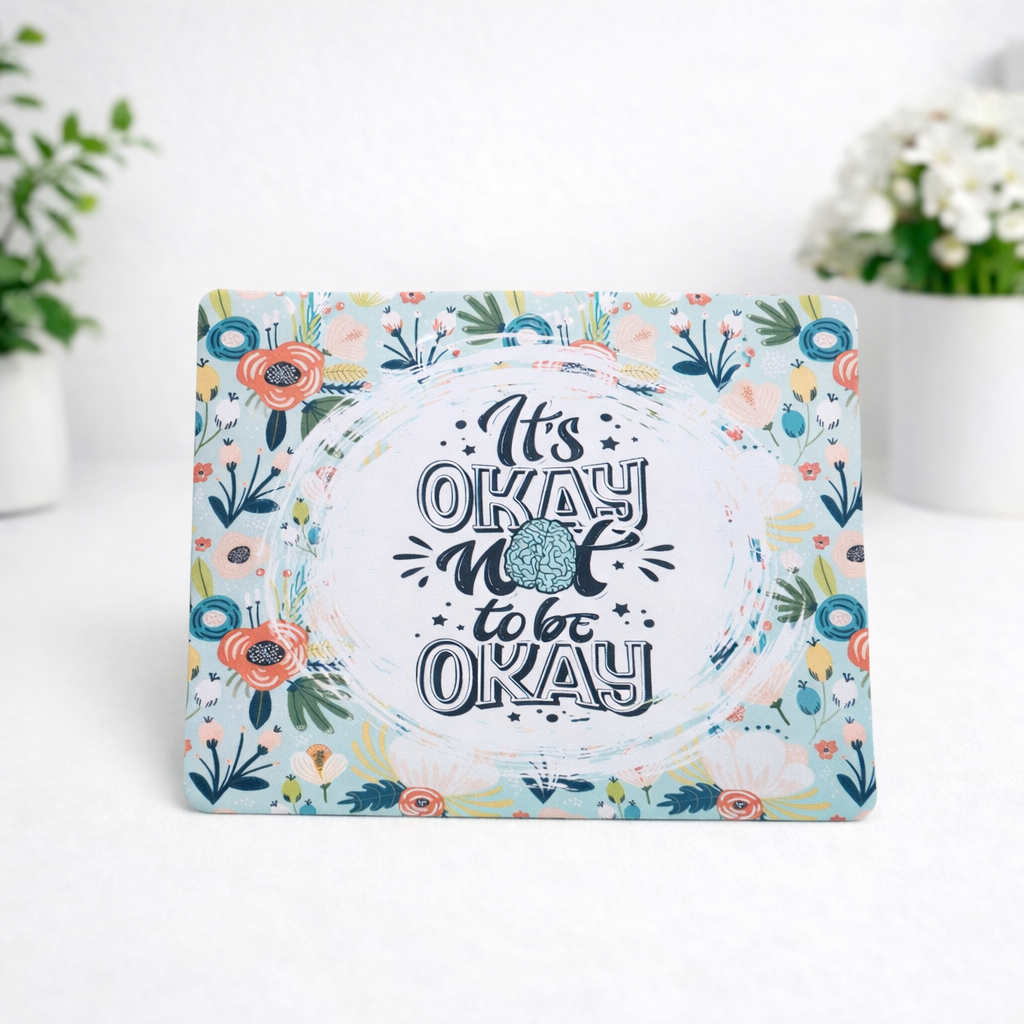 Mousepads