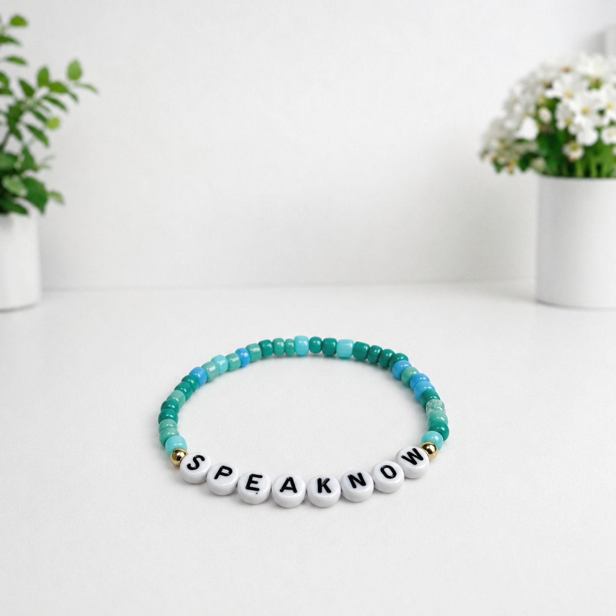 Swiftie Friendship Bracelets