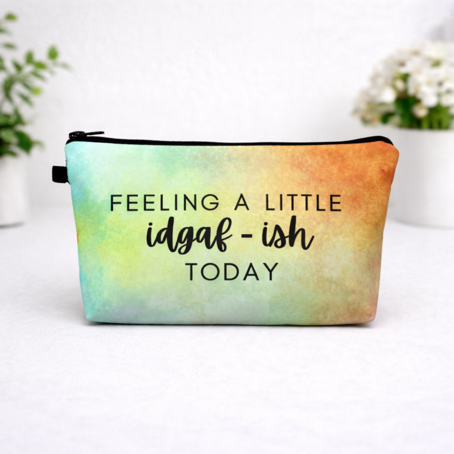 Pouch