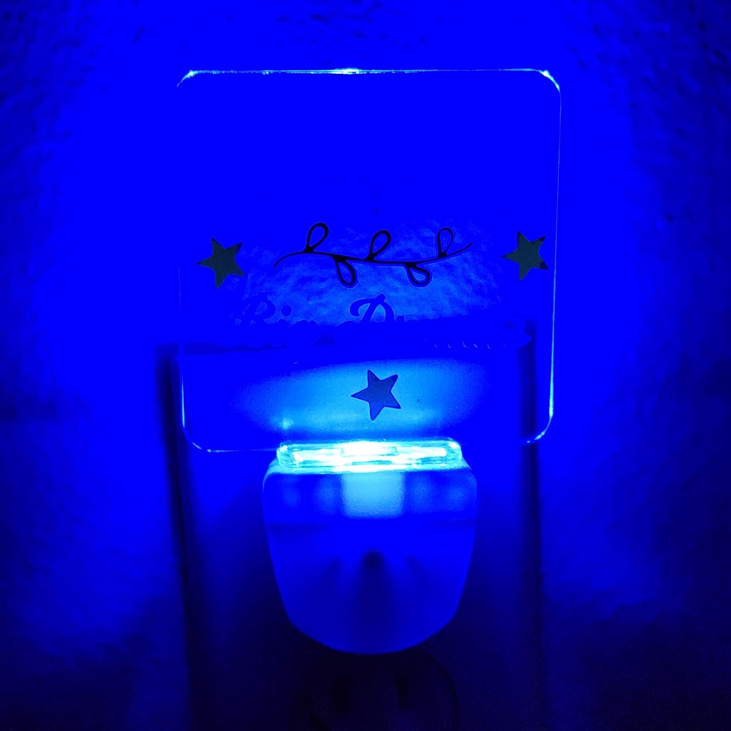 Night Light