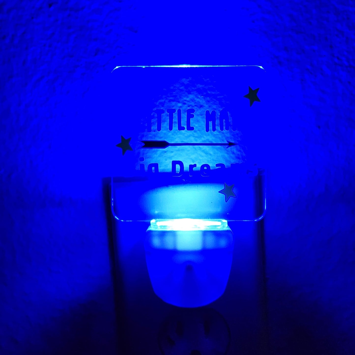 Night Light