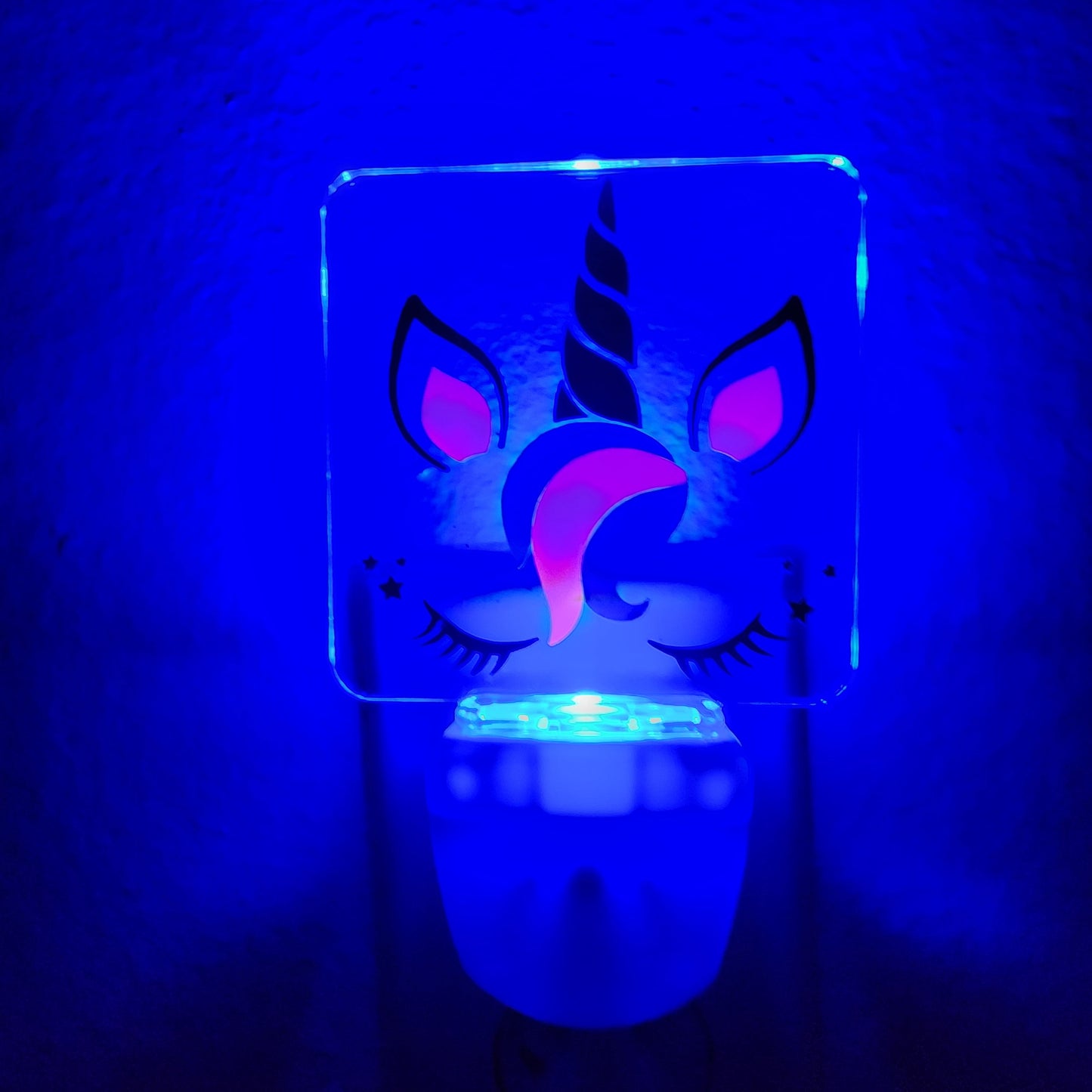 Night Light