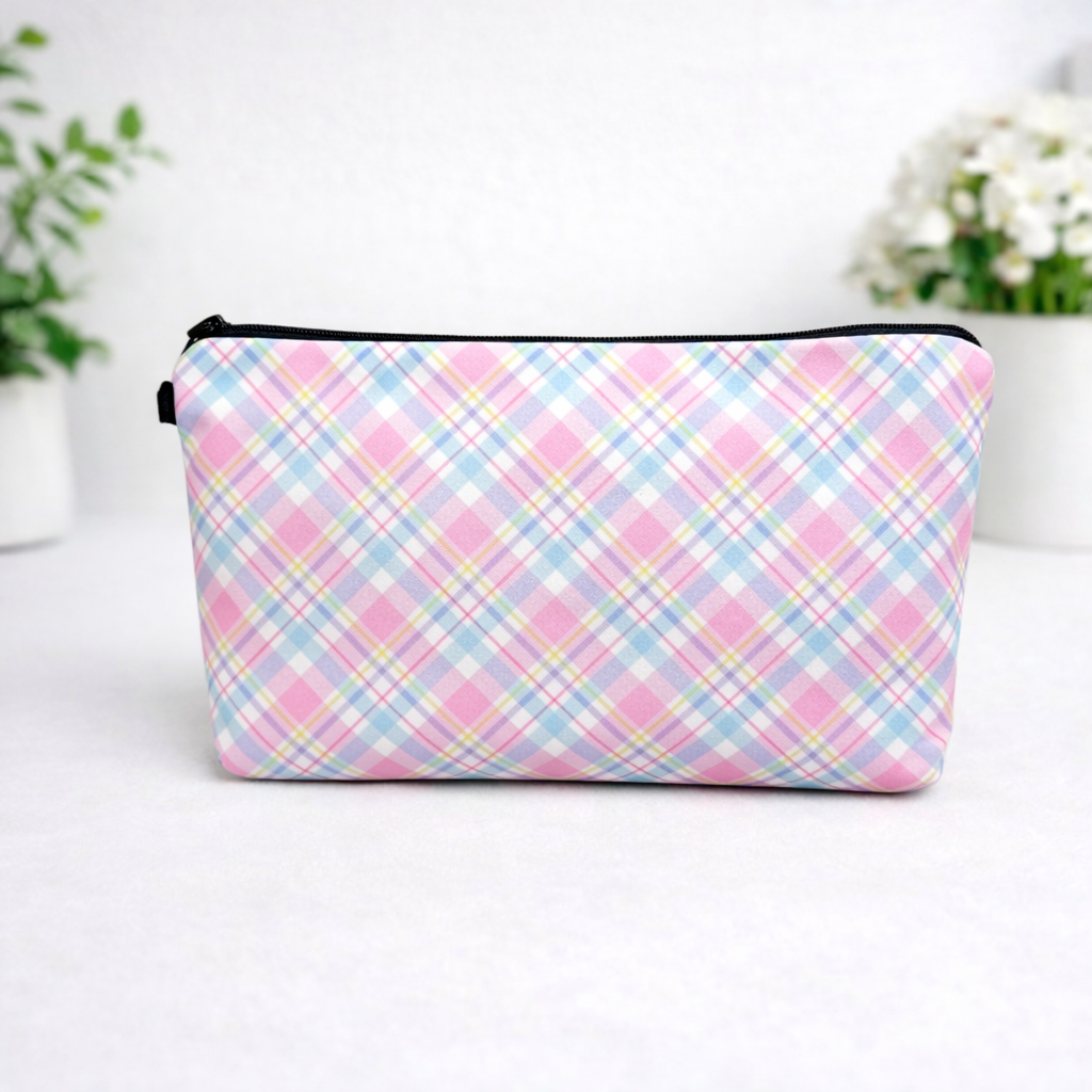 Pouch