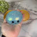 Water Bead Mystery Dumpling