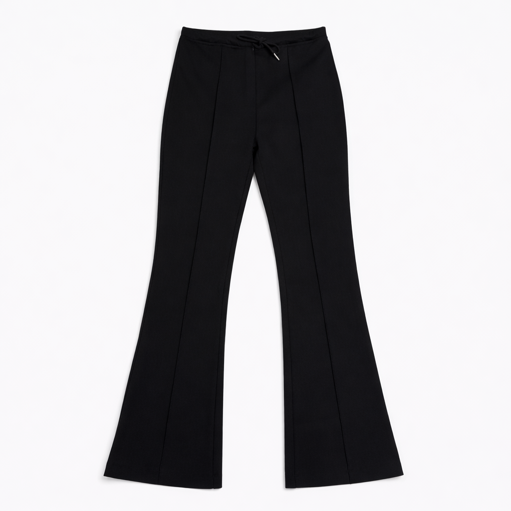 Daybreak Flow Athletic Pants