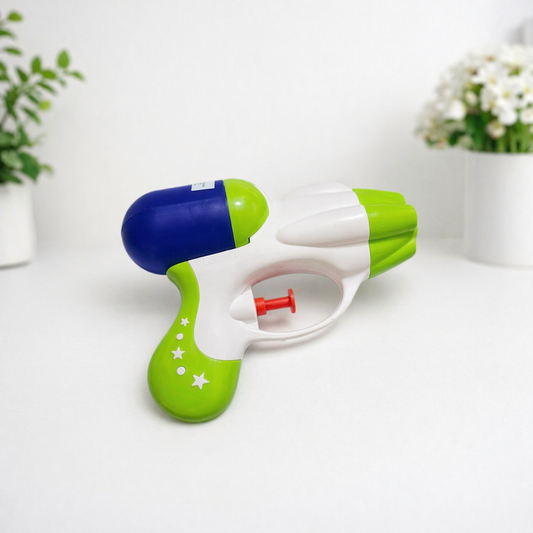 Mini Water Blaster Toy