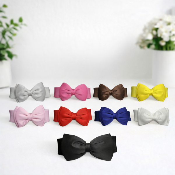 Bow Belt