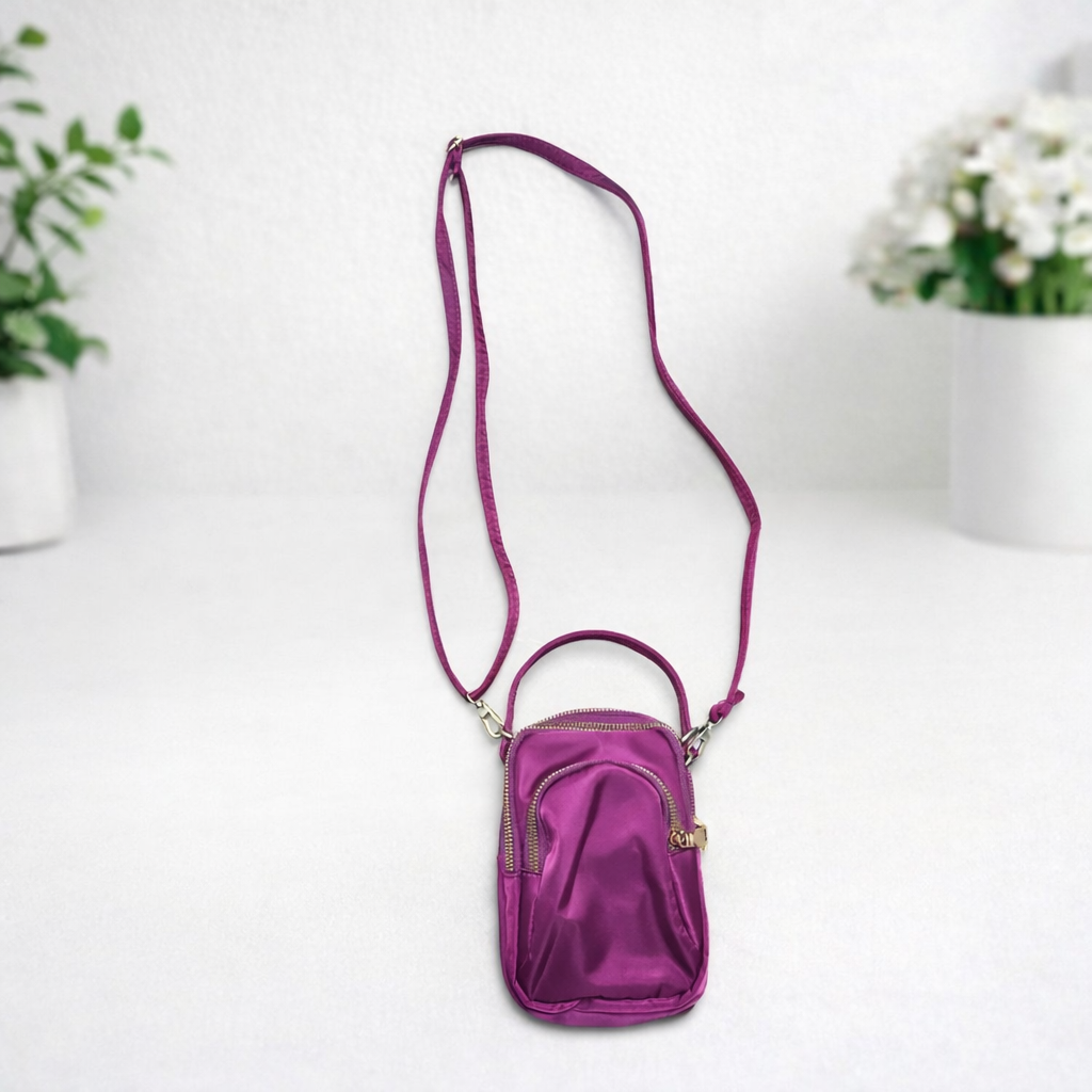 Mobile Phone Holder