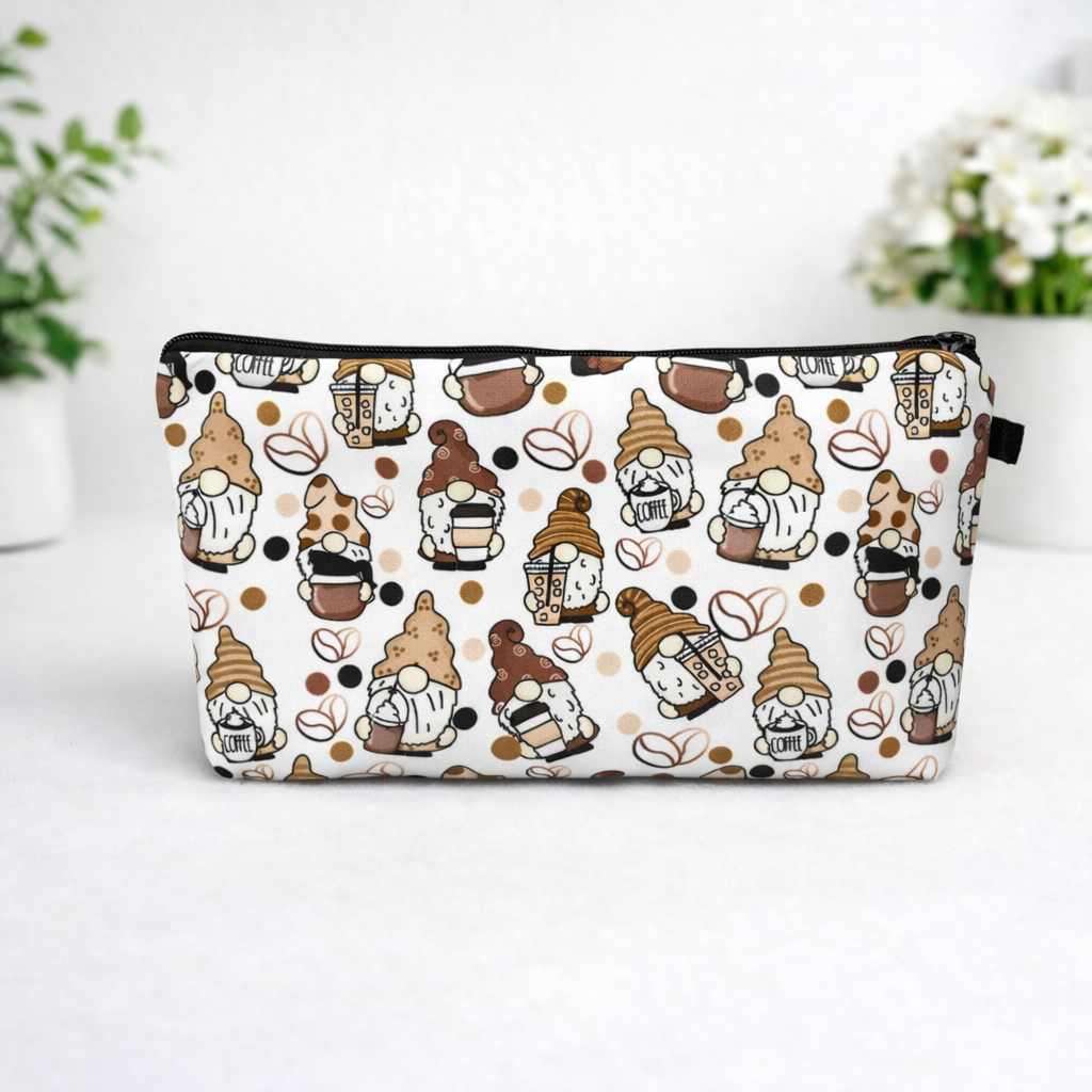 Pouch