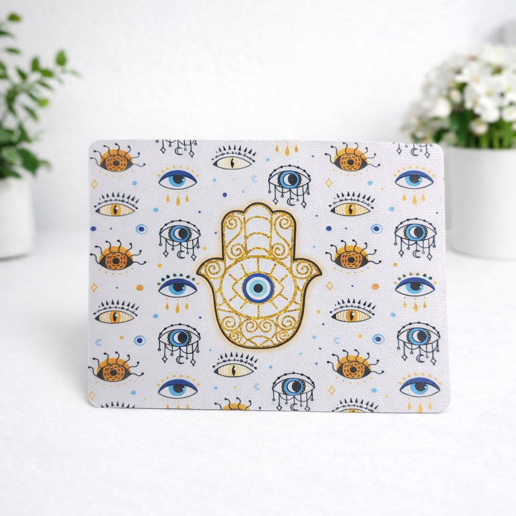 Mousepads
