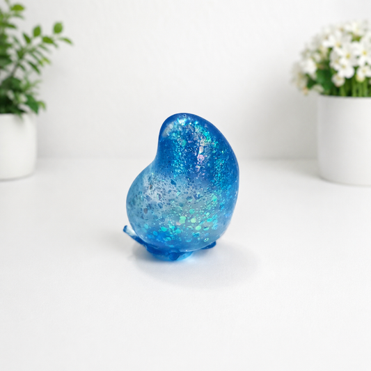 Drop Squishy