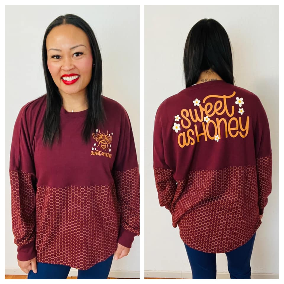 Supply Crew Neck Pullover