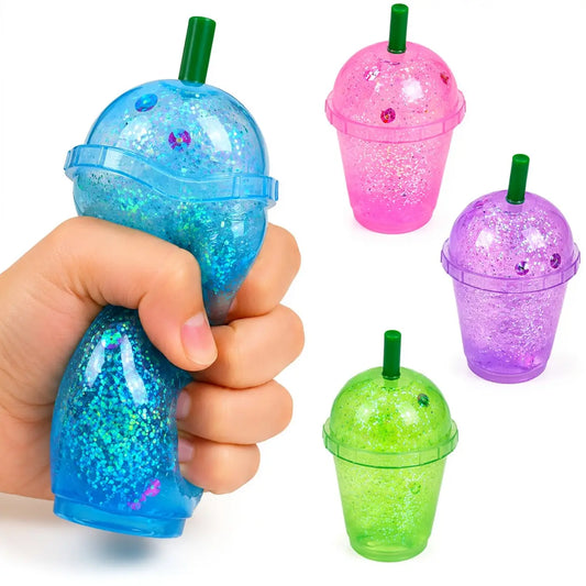 Sugar Squish SB Cup